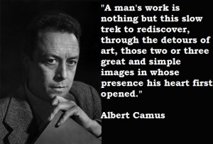 Albert-Camus-Quotes-8