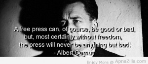 Image-Albert-Camus-Quotes-and-Sayings-Meaningful-Free-Press
