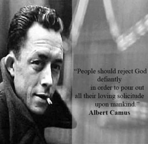 People-should-reject-God