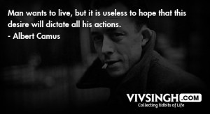 motivational-Inspirational-Great-Quotes-Quotations-Albert-Camus